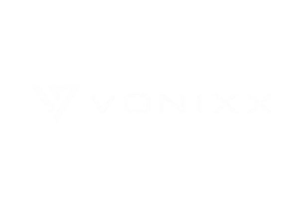 vonixx.shop